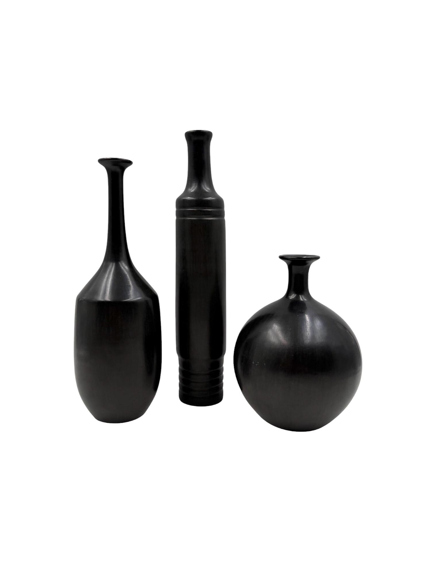Gubbio Ceramics - Etsy