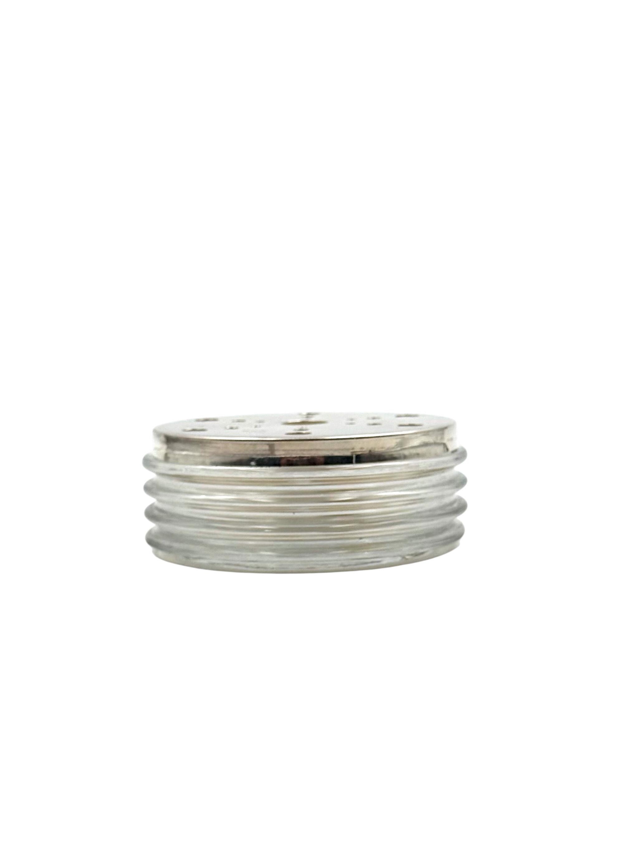 Sergio Asti Ashtray - Etsy