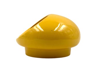 Maria Grazia Fiocco - Biesse - Seau à glace Space Age avec - Catawiki