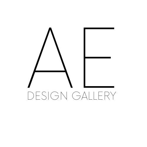 Amleto Dalla Costa、オリジナルのシルクスクリーン額装、ミラノ