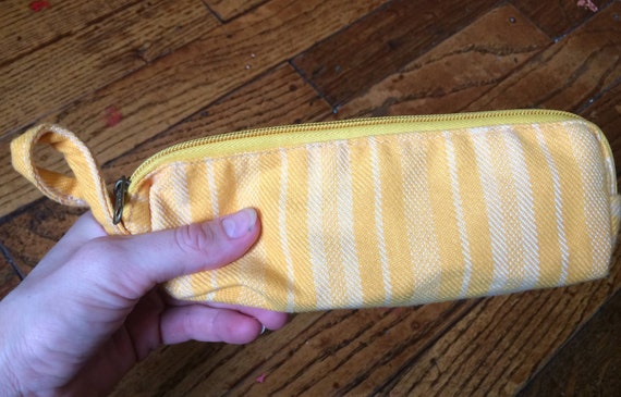 Pencil case philippines deals