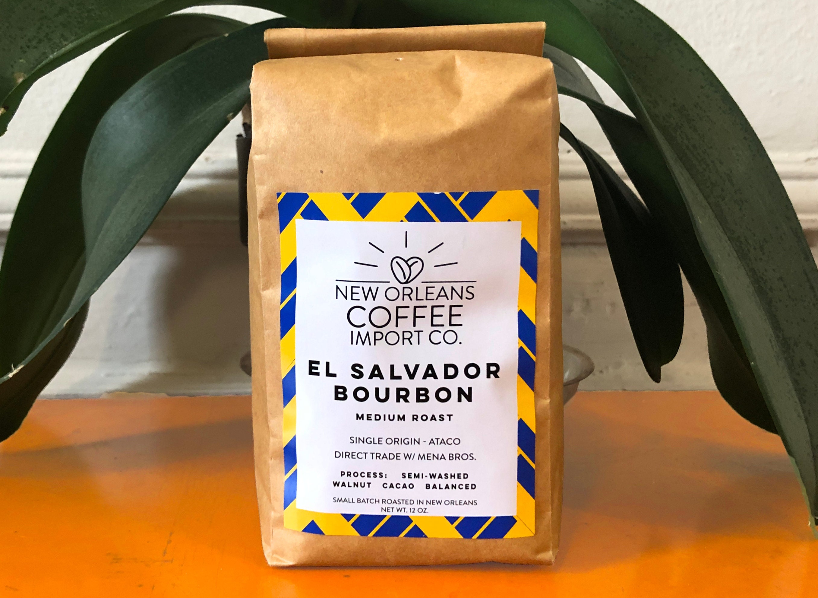 Invertir Valores De Nueva York Inversión Precio Del Cacao En La