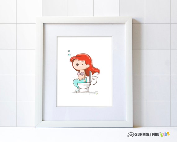 Girls Pooping In The Shower
