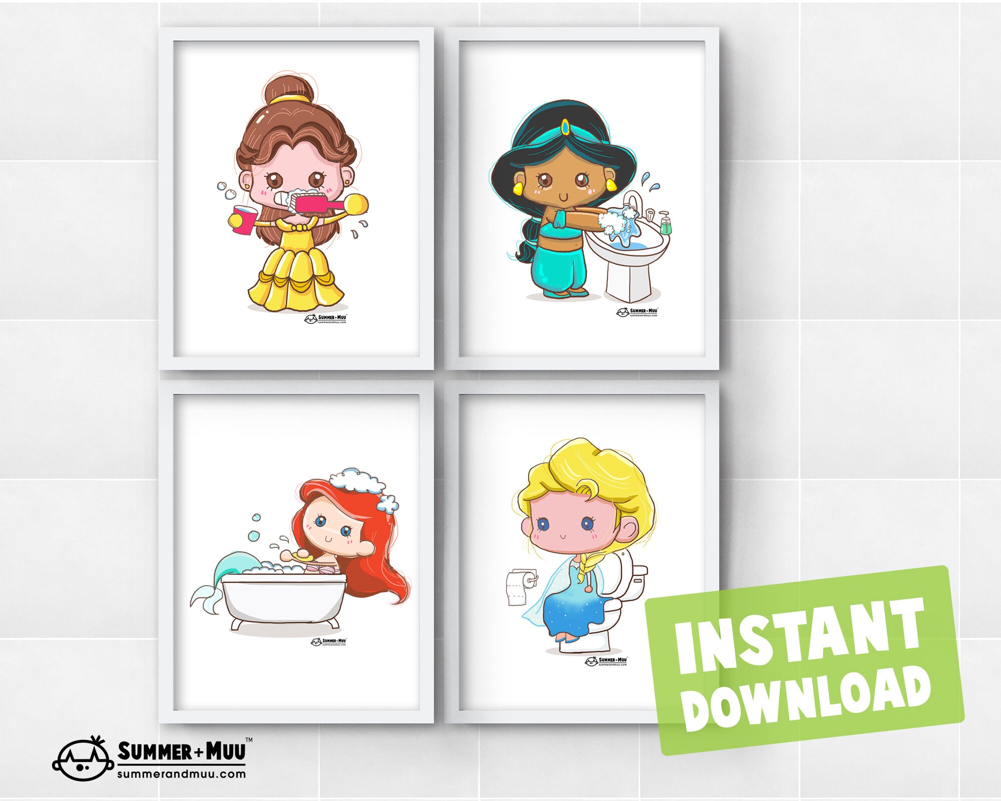Free Free 221 Jasmine Disney Princess Printables SVG PNG EPS DXF File