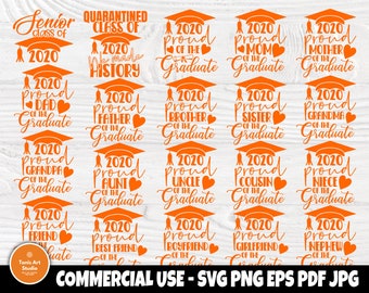 Download Free Graduation Svg Etsy SVG Cut Files