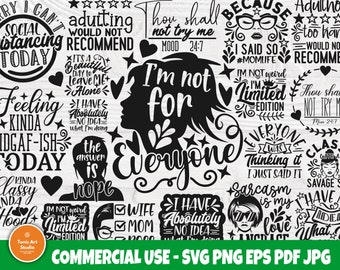 Download Popular Svg Files Etsy