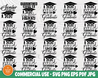 Graduation Svg Etsy