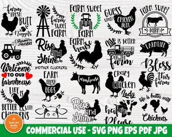 Download Farm Svg Etsy Yellowimages Mockups