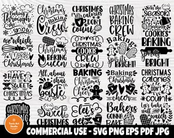 Download Pot Holder Svg Etsy