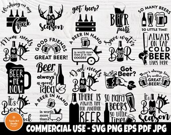 Download 47+ Free Beer Sayings Svg Background