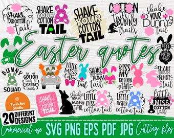Free Free Bunny Tail Svg 918 SVG PNG EPS DXF File
