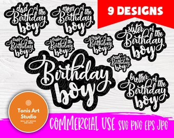 Download This Item Is Unavailable Etsy