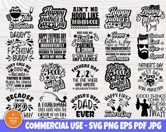 Download Humorous Fathers Day Etsy SVG, PNG, EPS, DXF File
