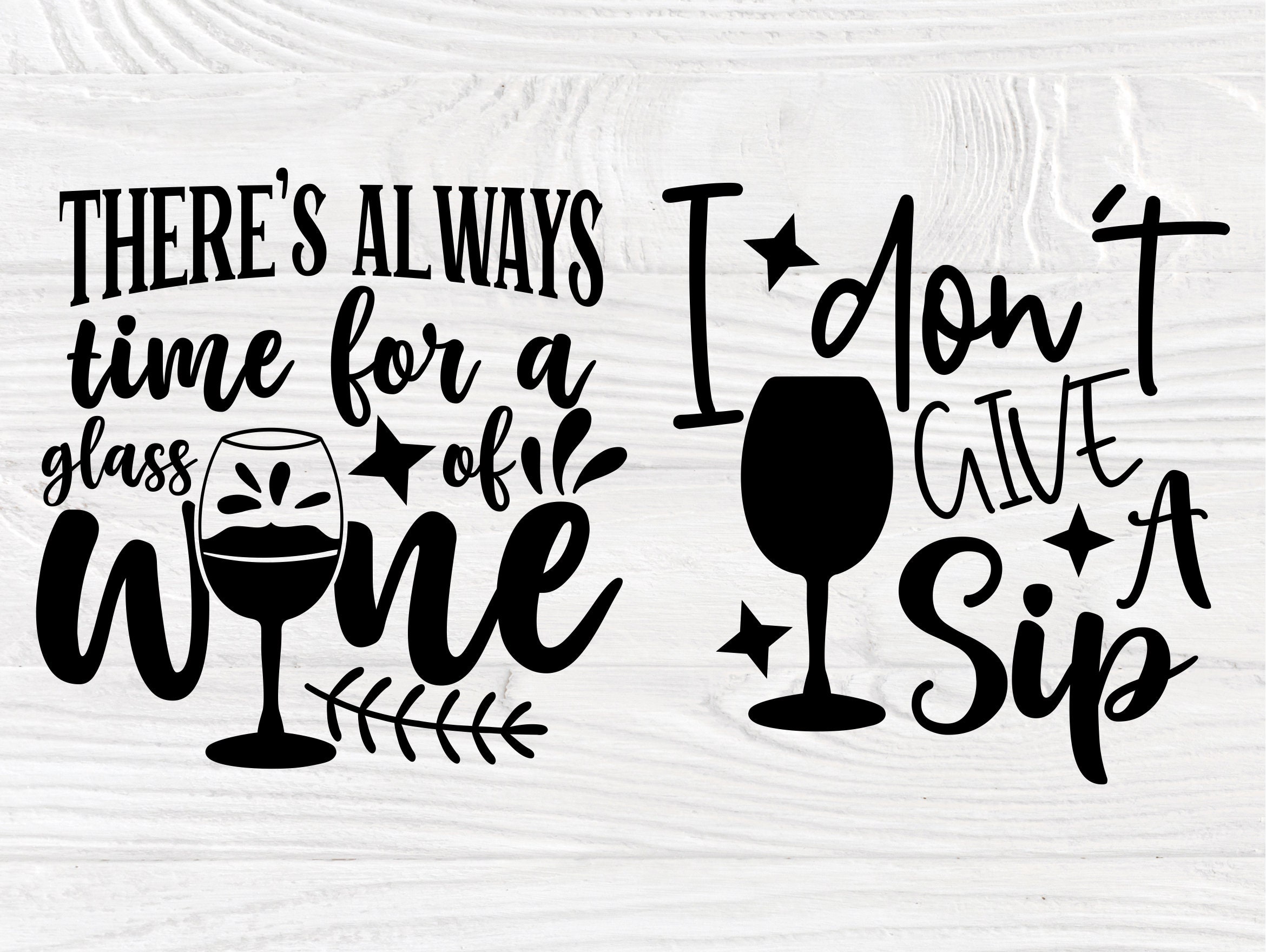 Download Wine SVG Bundle, Wine Glasses Shirt, Drinking Svg