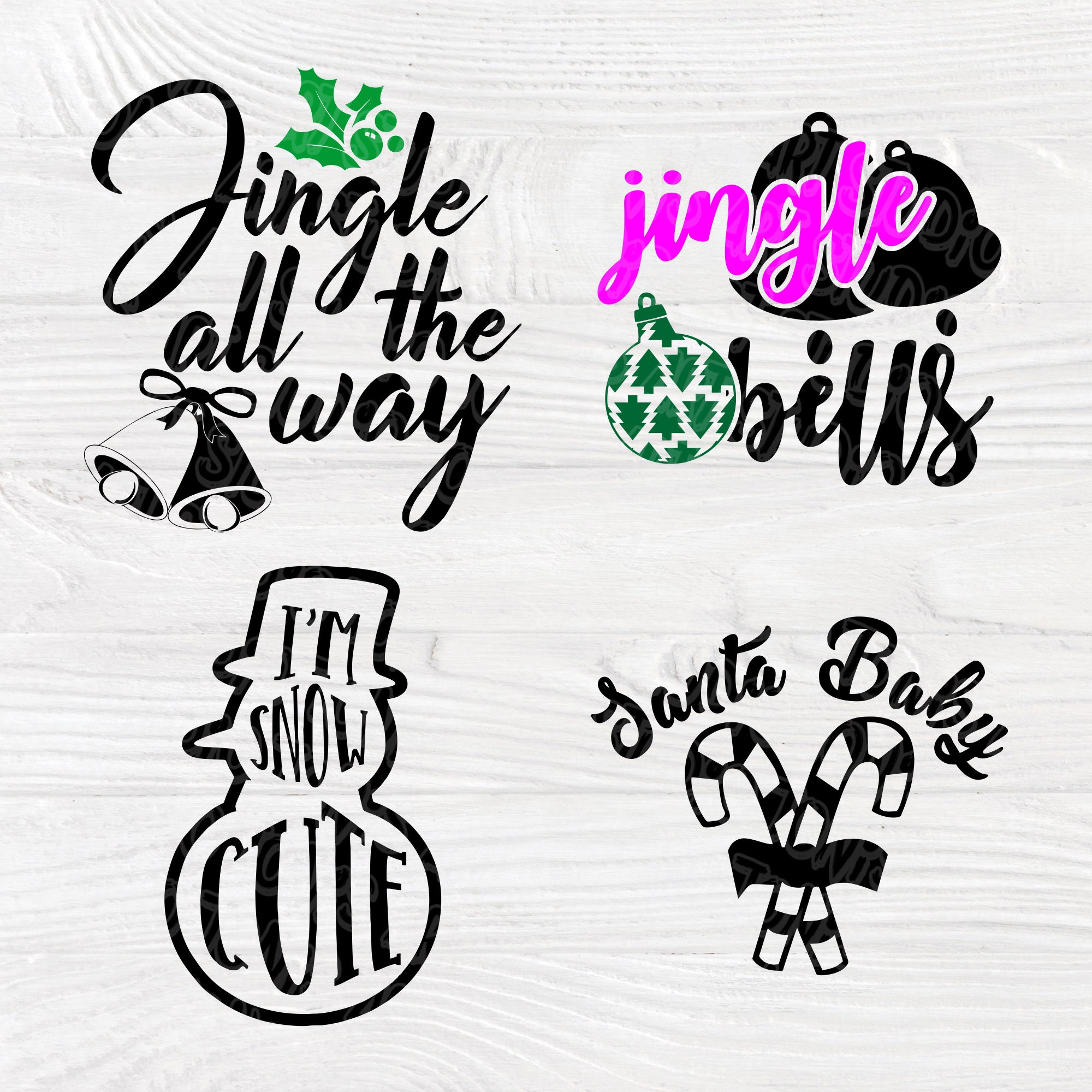 Download Merry Christmas SVG | Funny Christmas quotes | Baby its ...