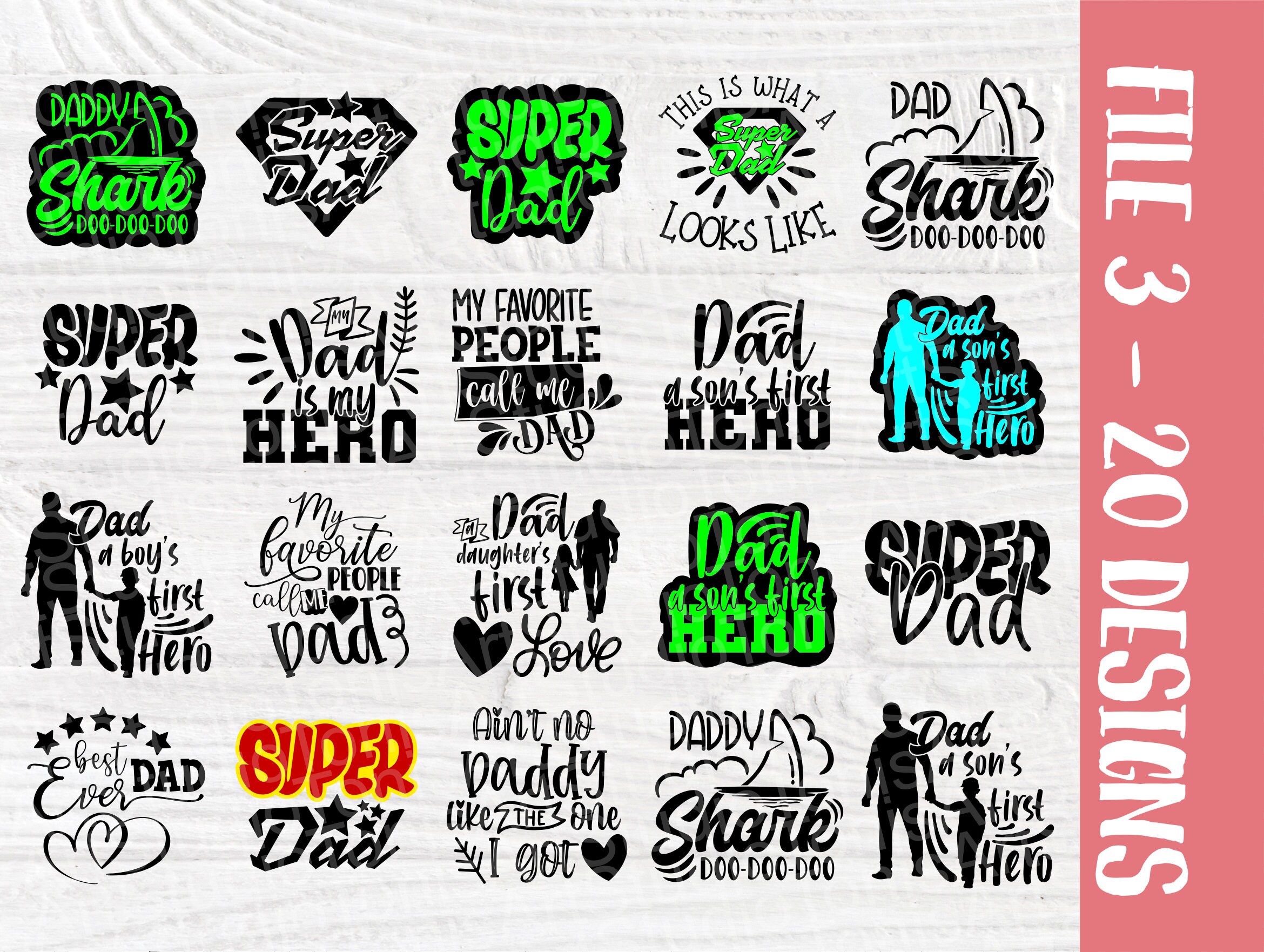 Free Free 211 Funny Fathers Day Shirt Svg SVG PNG EPS DXF File