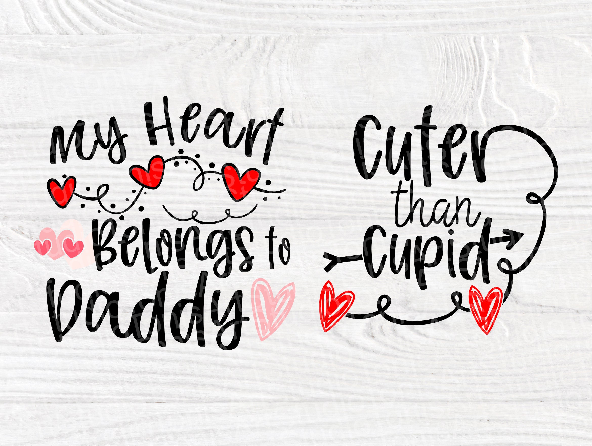 Download Valentine SVG Bundle | Kids Valentines Svg | Valentines ...