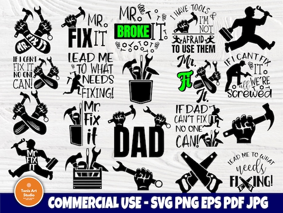Download Dad Father S Day Tonisartstudio