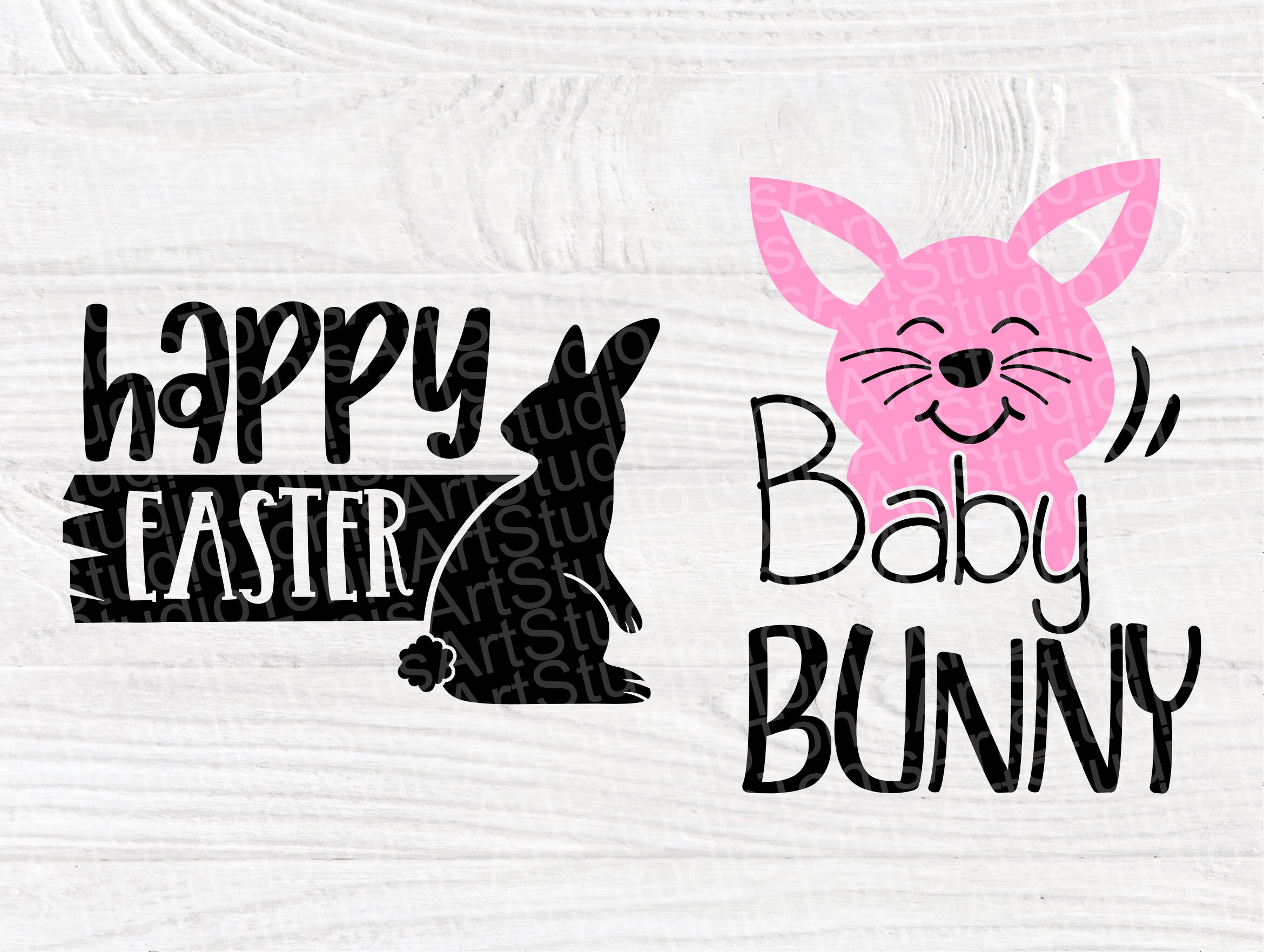 Download Easter SVG | Easter Family Svg | Easter Signs | Easter ...