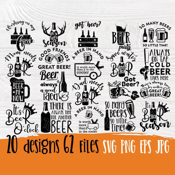 Download Alcohol & Other Signs - TonisArtStudio