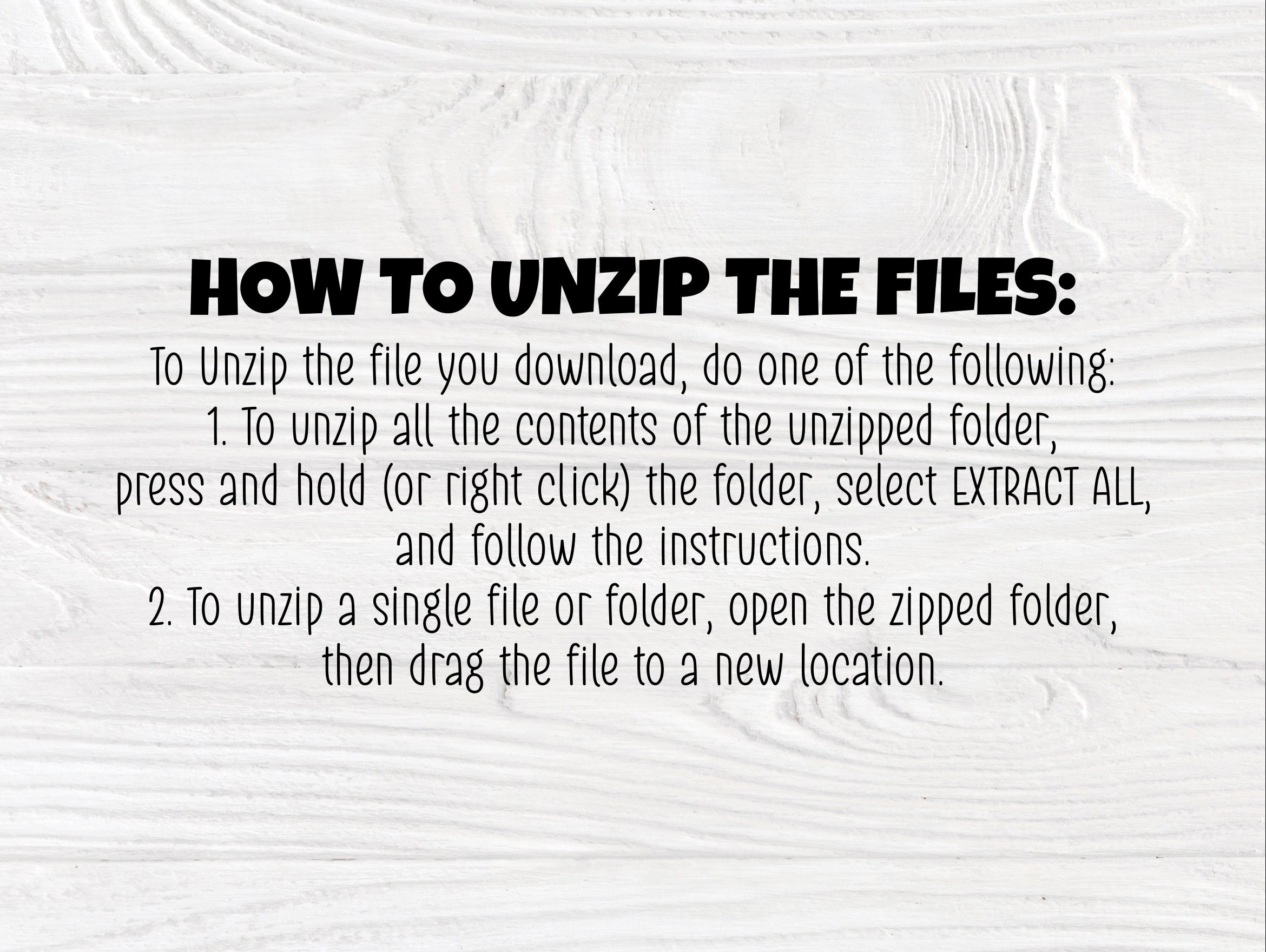 Download Grandma Life Is The Best Life Svg Png Eps Pdf Jpg Cut ...