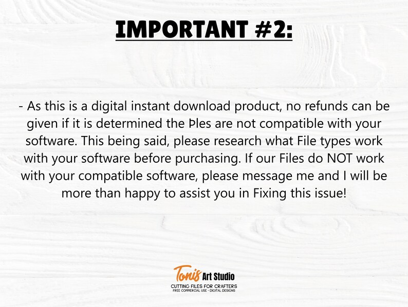 Sorry I'm Late I Didn't Want to Come SVG Women's Etsy