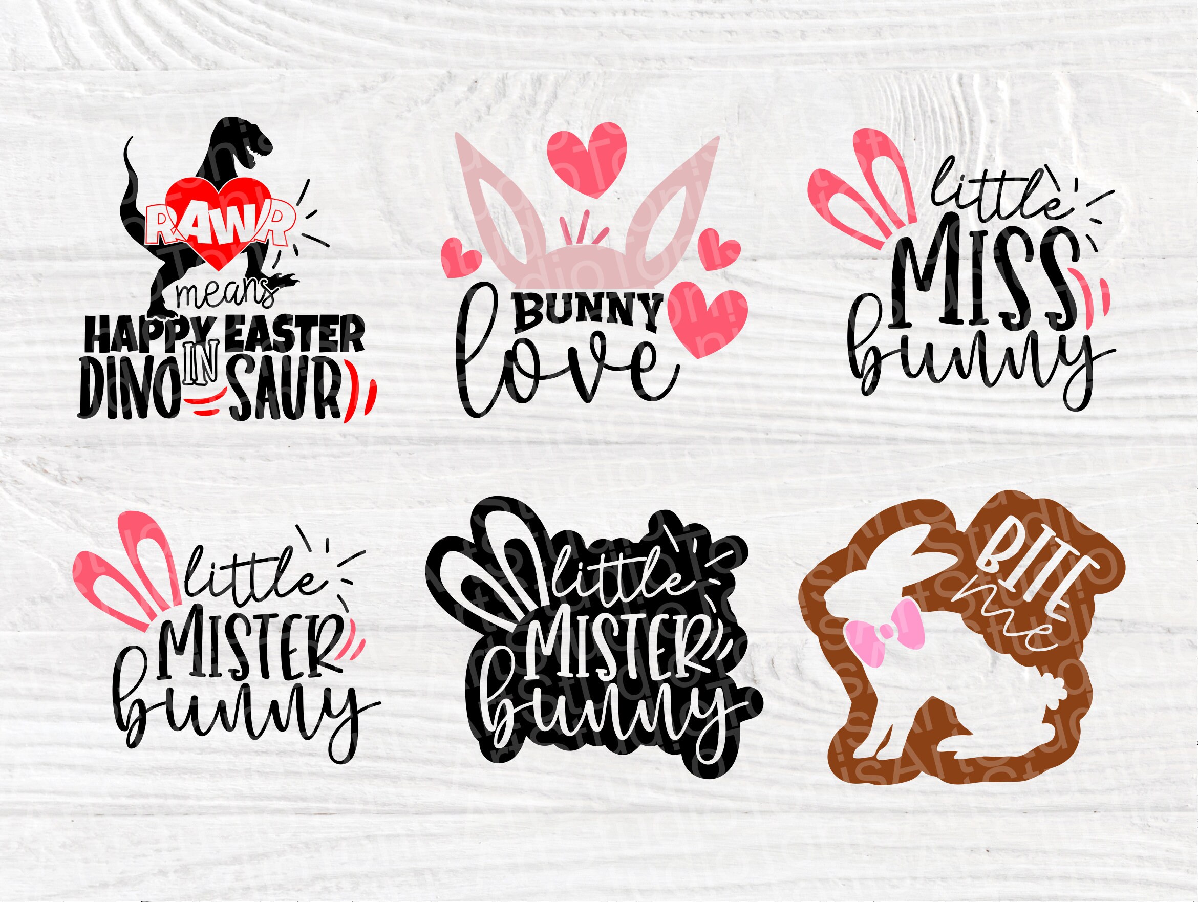 Download Easter SVG | Easter Family Svg | Easter Signs | Easter ...