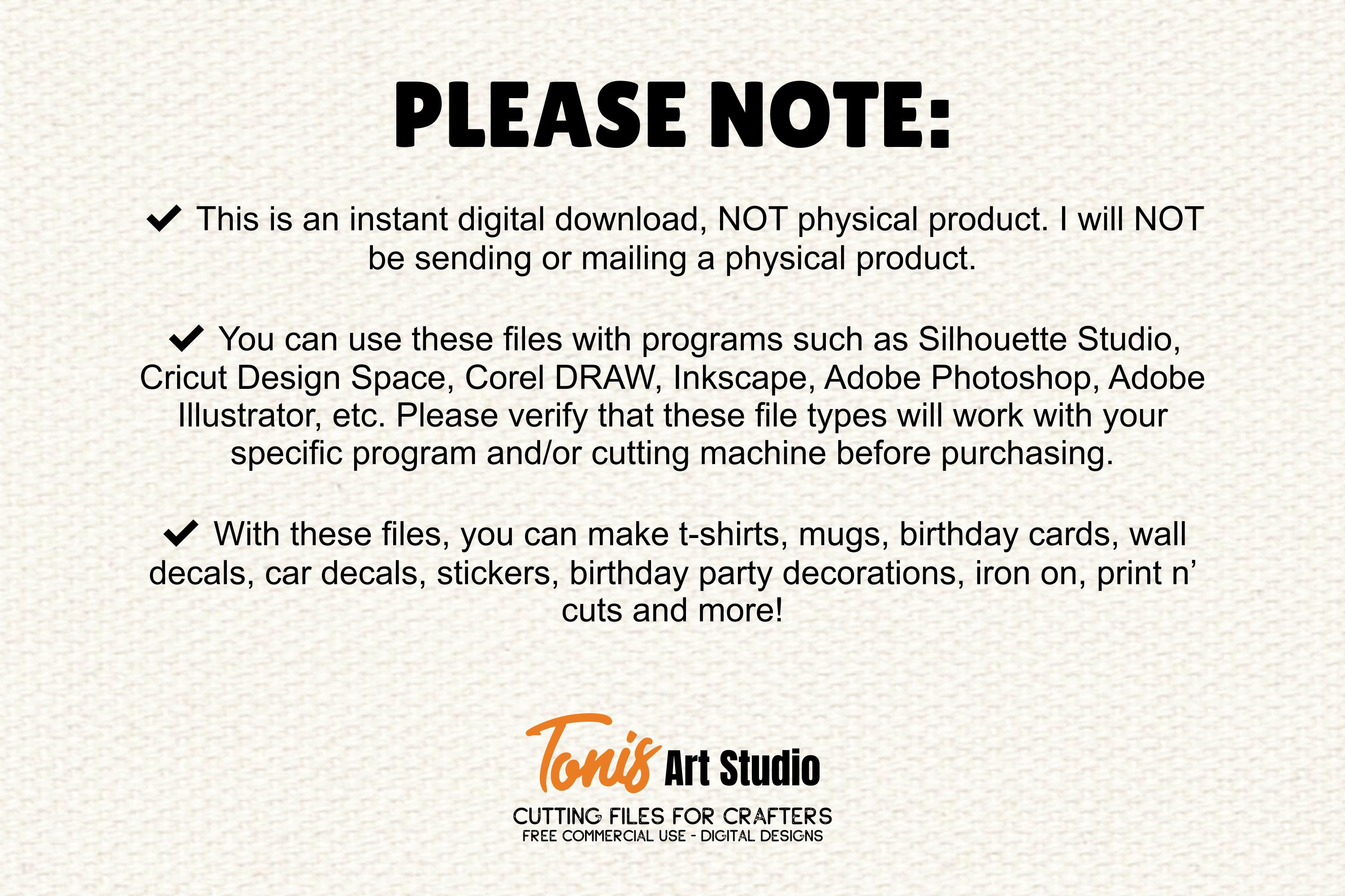 Download 50th Birthday Svg Bundle Fifty Svg Hello 50 Svg