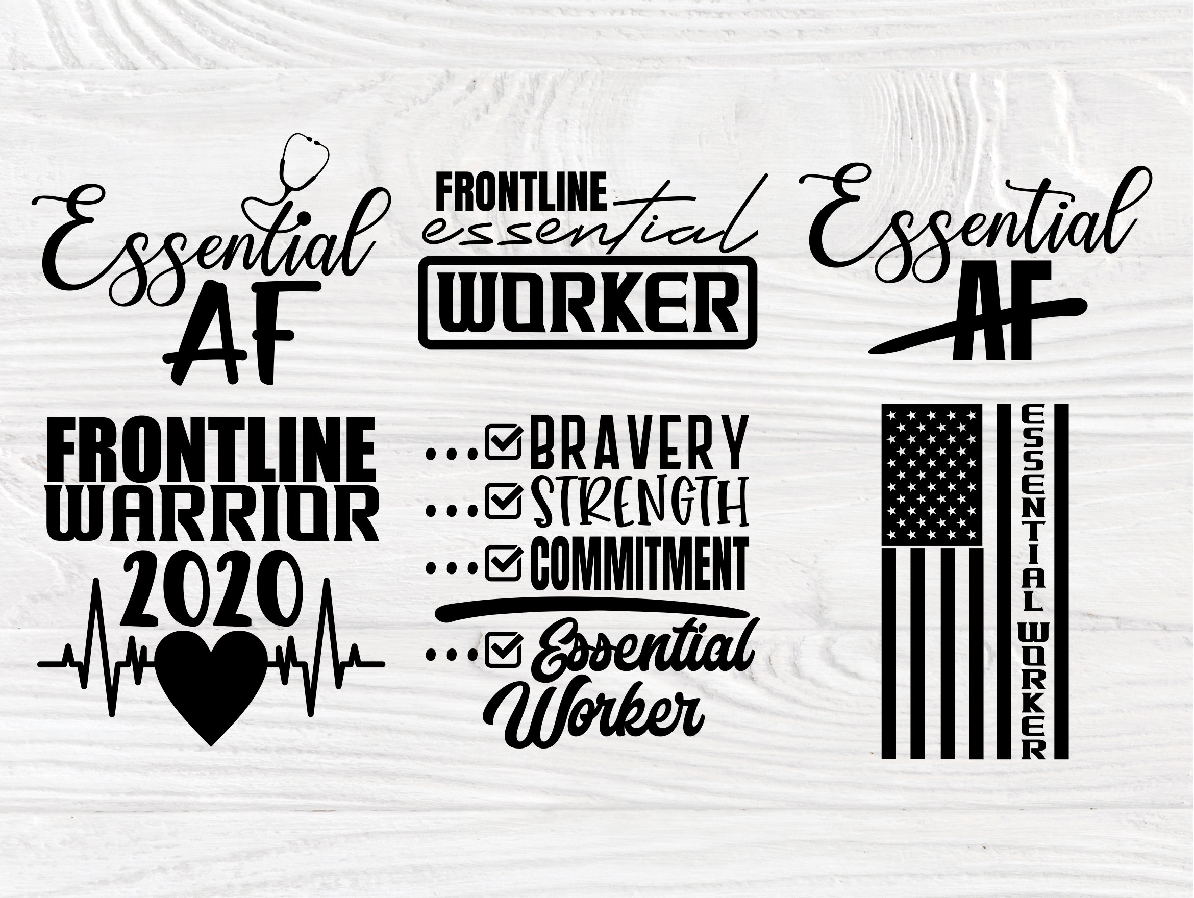 Free Free 227 Free Svg Cut Social Worker Svg SVG PNG EPS DXF File