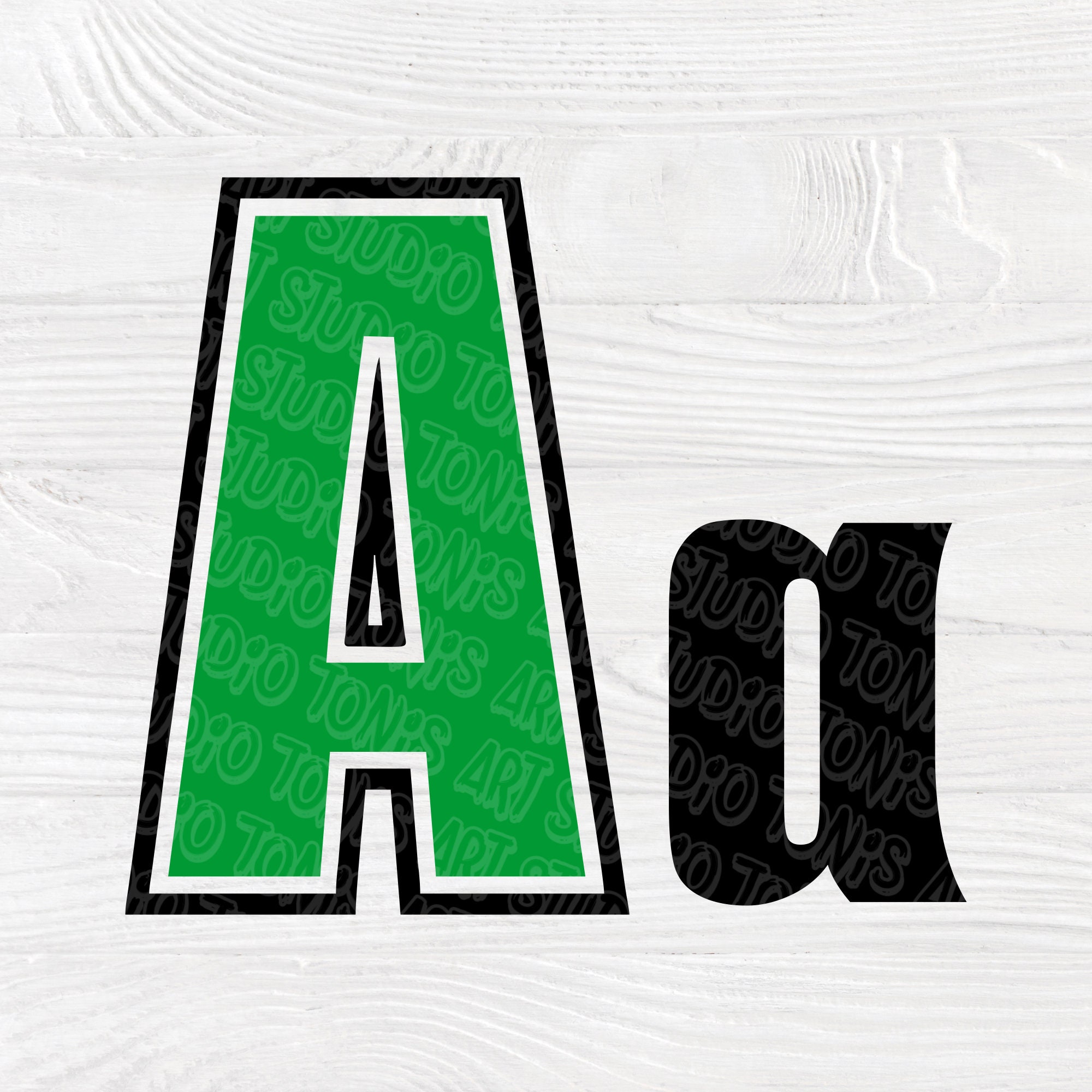 Download Greek font SVG | Greek alphabet svg | Greek letters svg ...