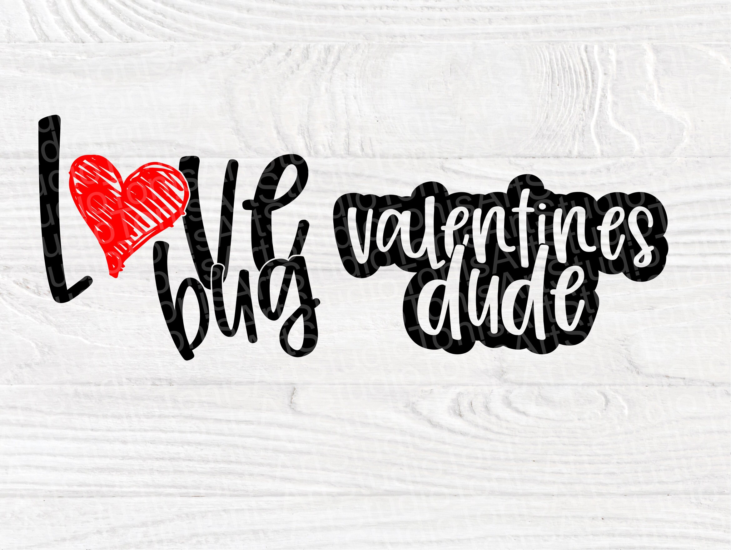 Download Valentine SVG Bundle | Kids Valentines Day | Love Svg ...