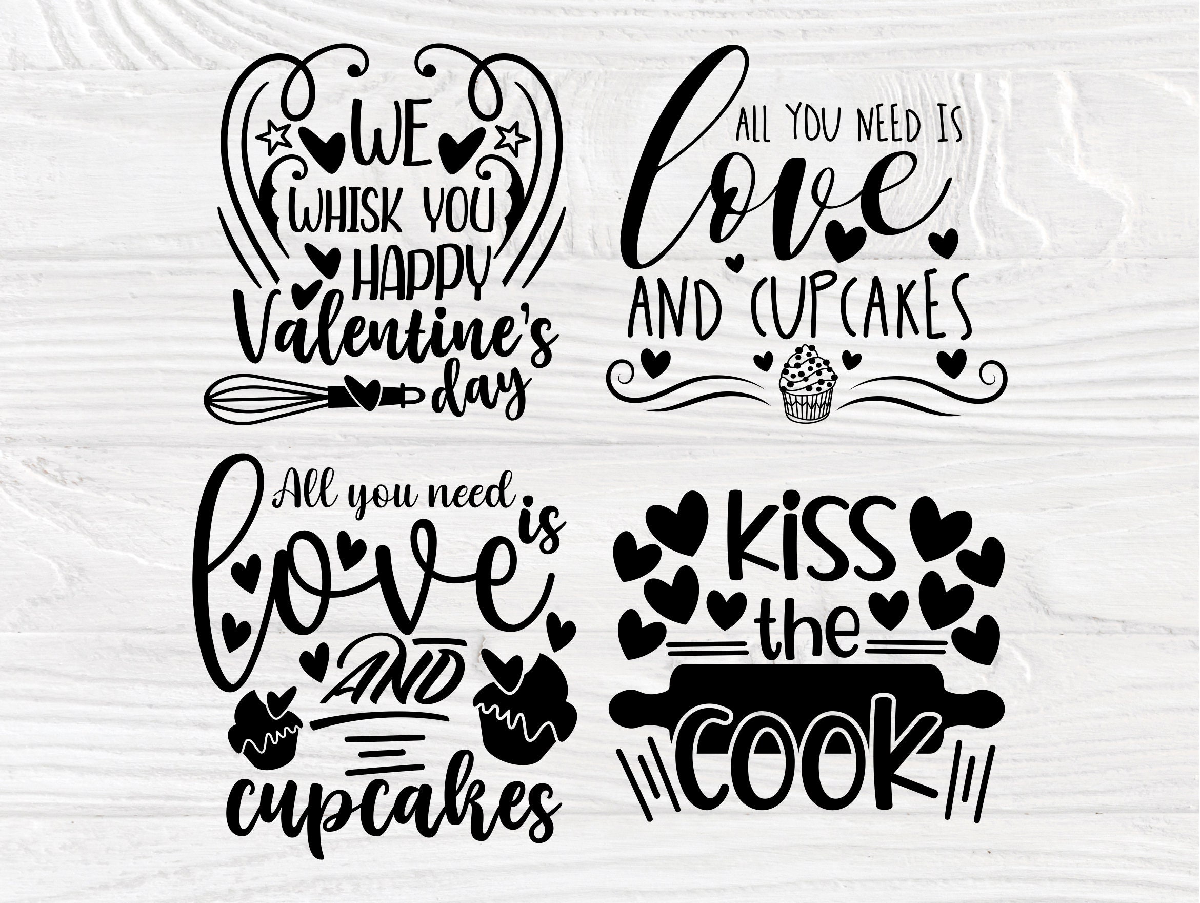 Download Valentines Day Pot Holder Svg Bundle Pot Holders