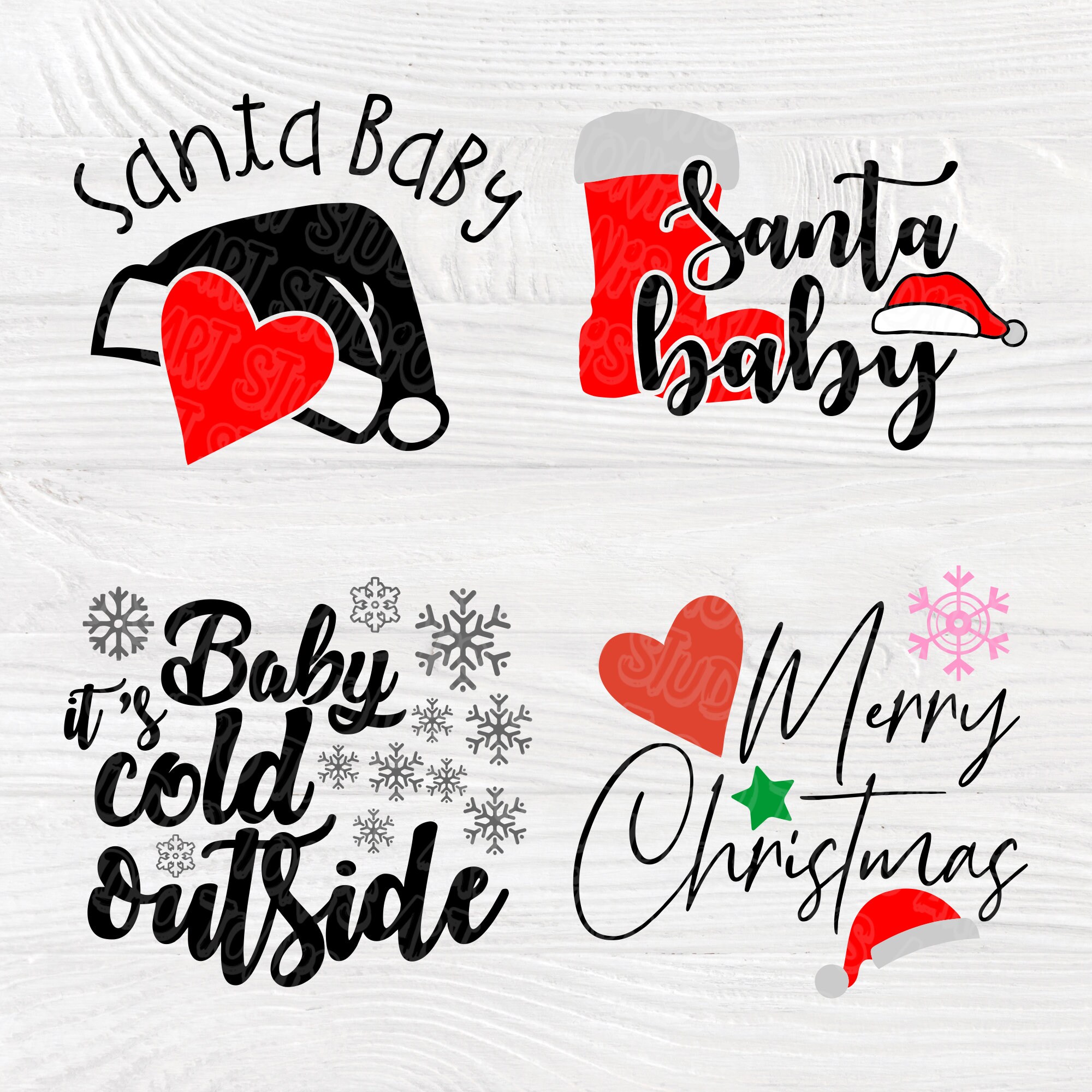 Download Funny Christmas quotes | Christmas SVG | Svg bundle ...