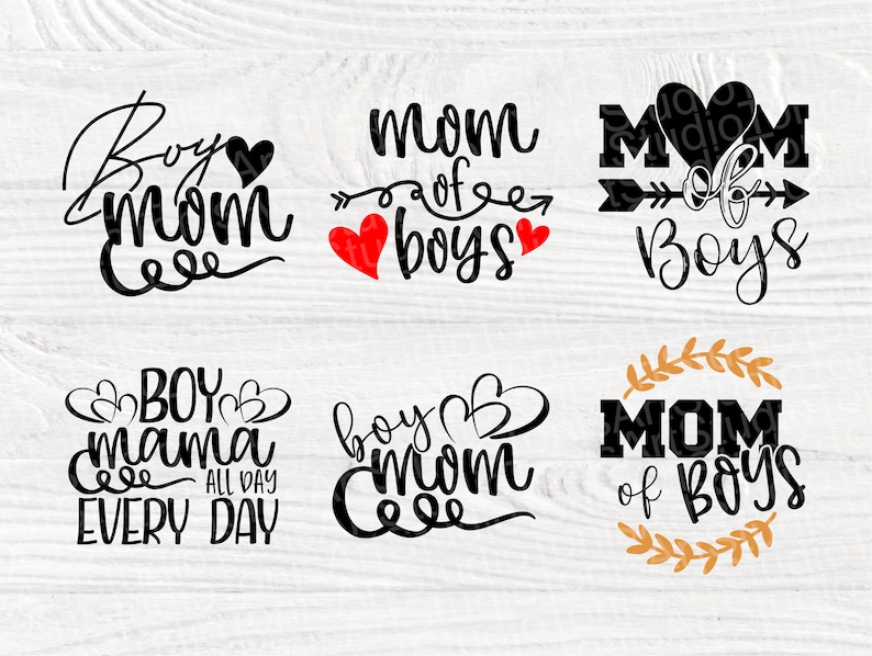 Free Free Mom And Son Svg Free 862 SVG PNG EPS DXF File