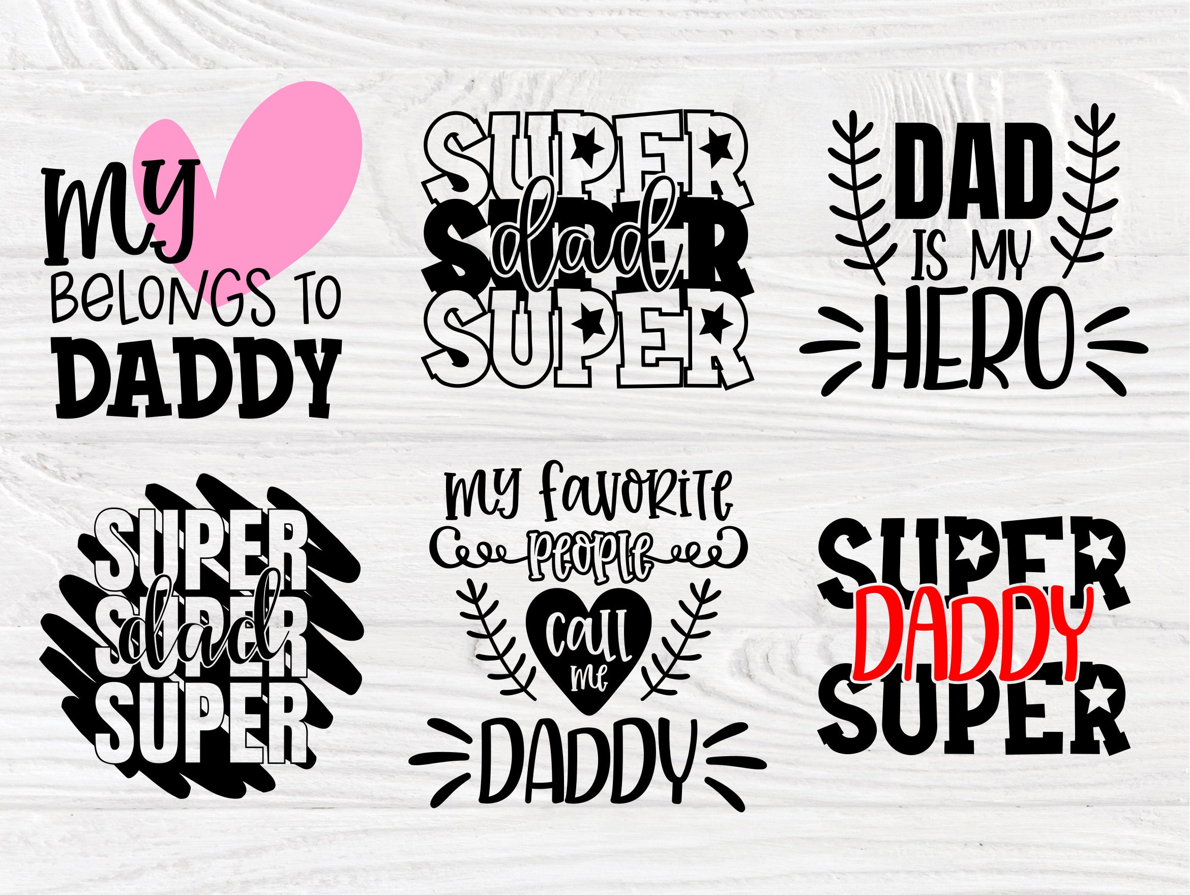 Download Fathers Day Svg, Super Dad Svg, Superhero Svg