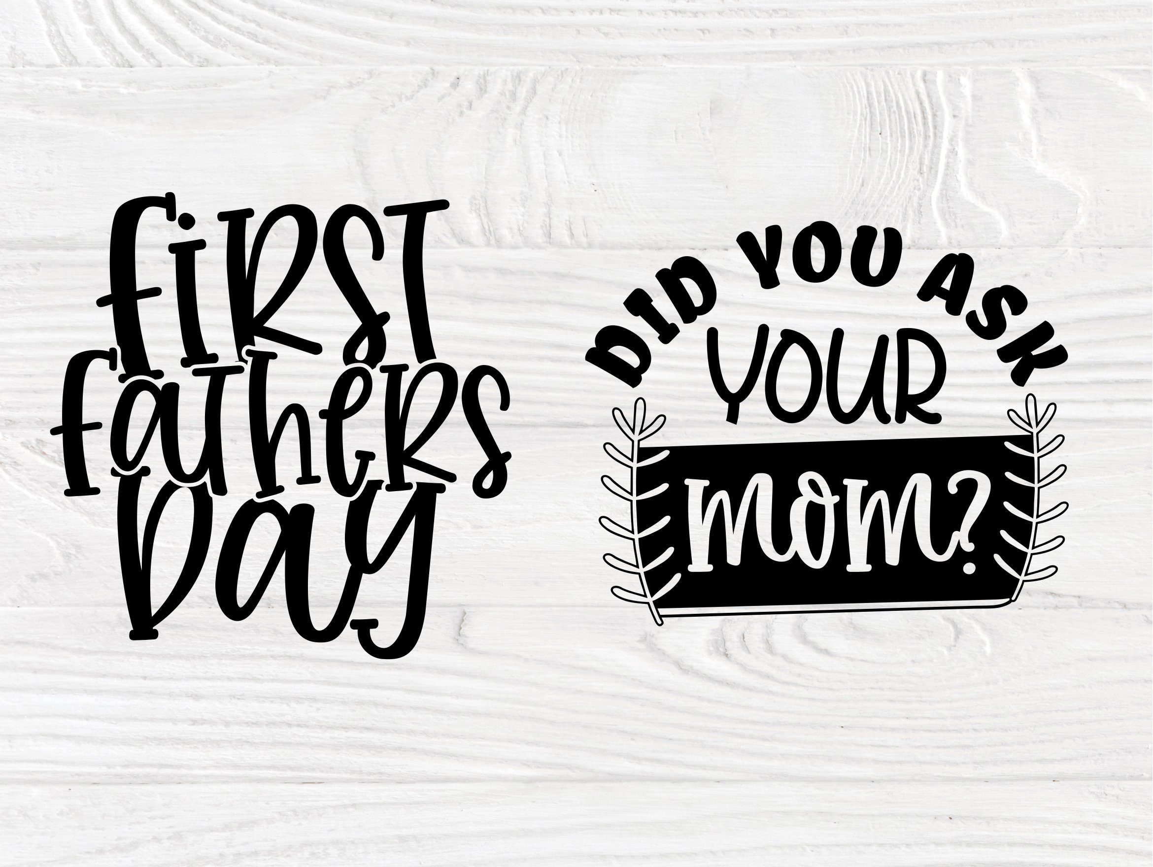 Download First Fathers Day Svg, Best Dad Ever Svg, Dad Sign