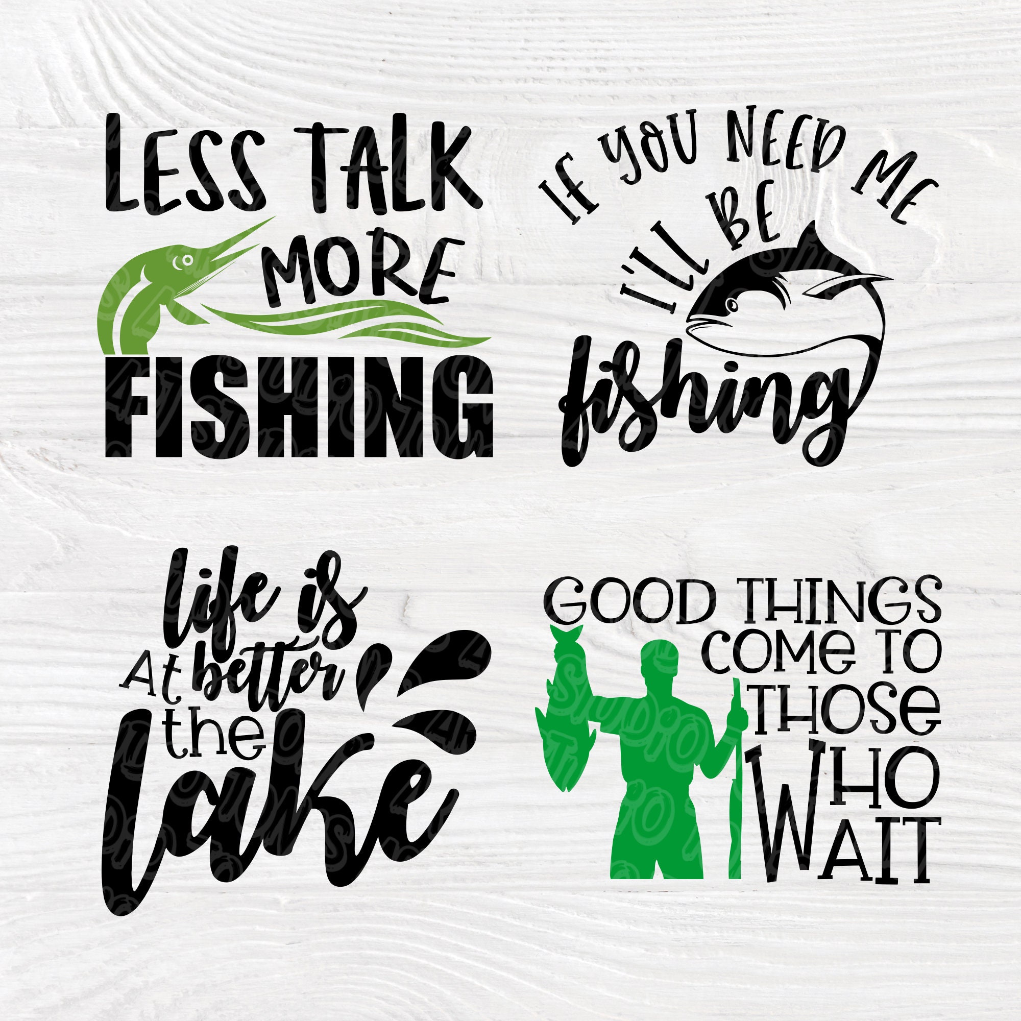 Download Fishing SVG cut file | Fishing signs svg | Fisherman svg ...