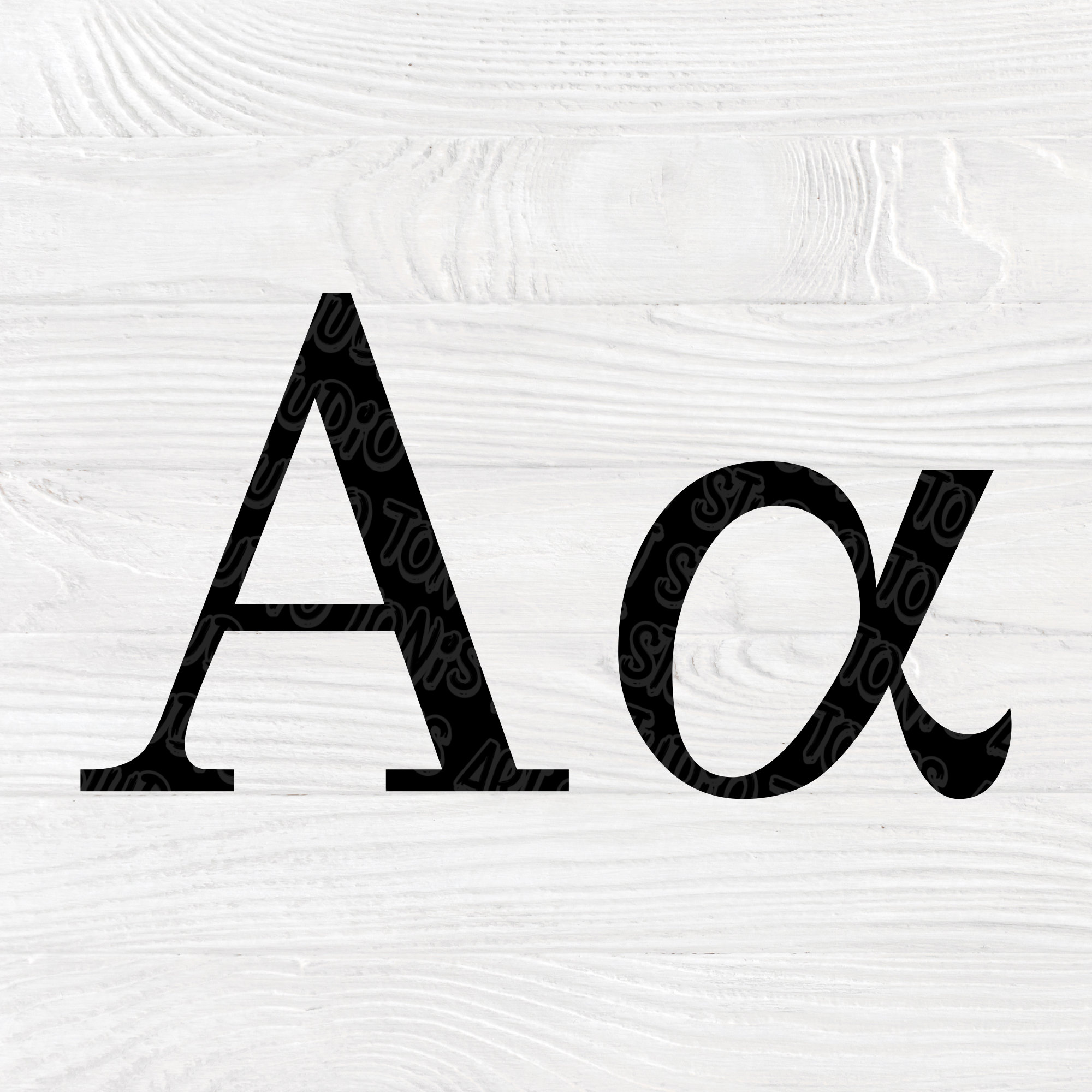 Greek font SVG | Greek alphabet svg | Greek letters svg ...