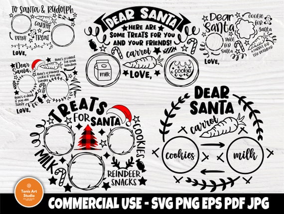 Download Christmas New Years Tonisartstudio PSD Mockup Templates