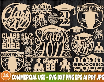 Cake Topper Svg Etsy