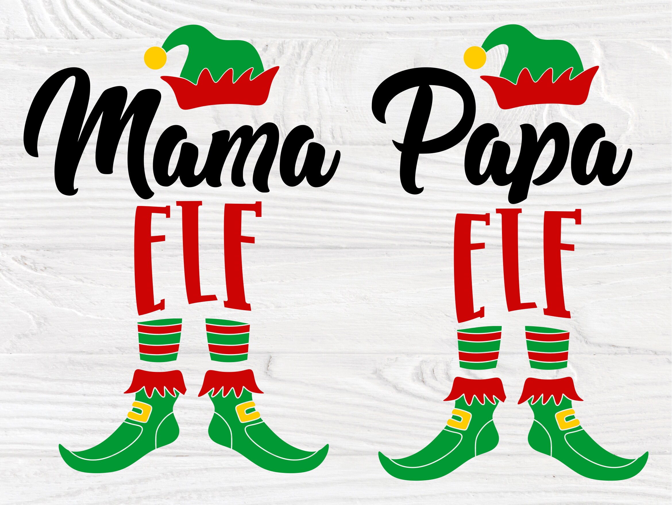 Free Free Papa Elf Svg 96 SVG PNG EPS DXF File
