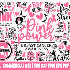 Breast Cancer Awareness Month 2023, Theme, Logo , Slogan, Significance And  More