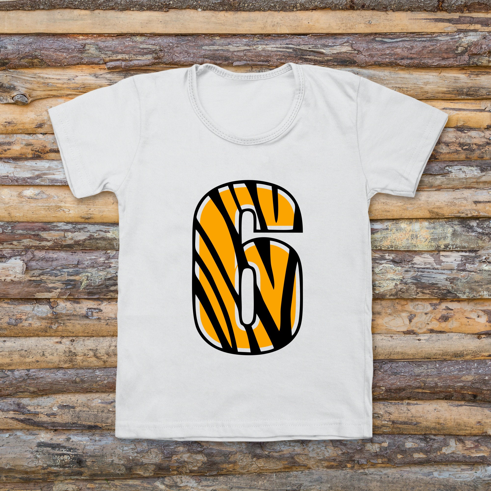 Download Numbers SVG | Zebra numbers | Number svg | Numbers cut ...