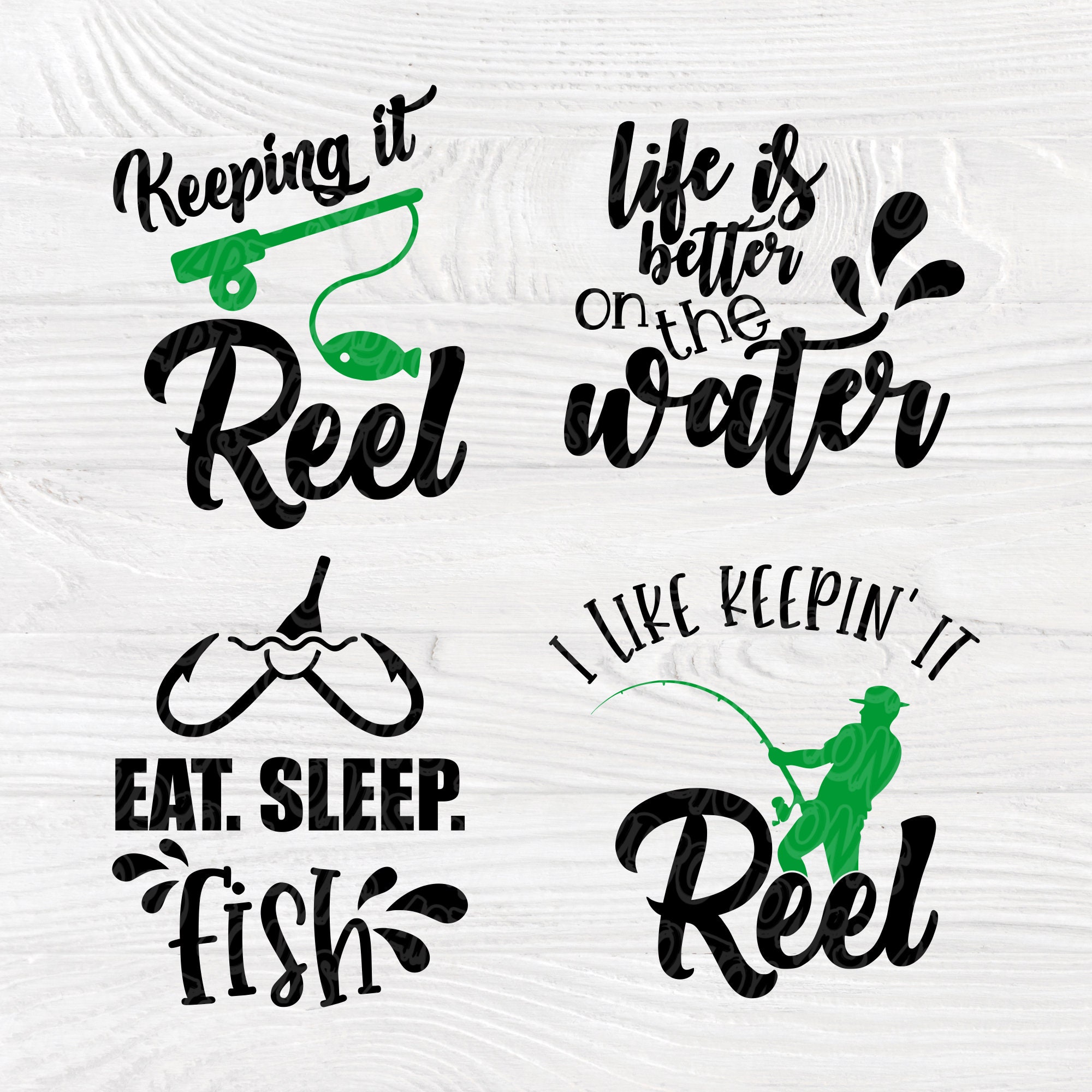 Free Free 340 Fishing Svg Files For Cricut SVG PNG EPS DXF File