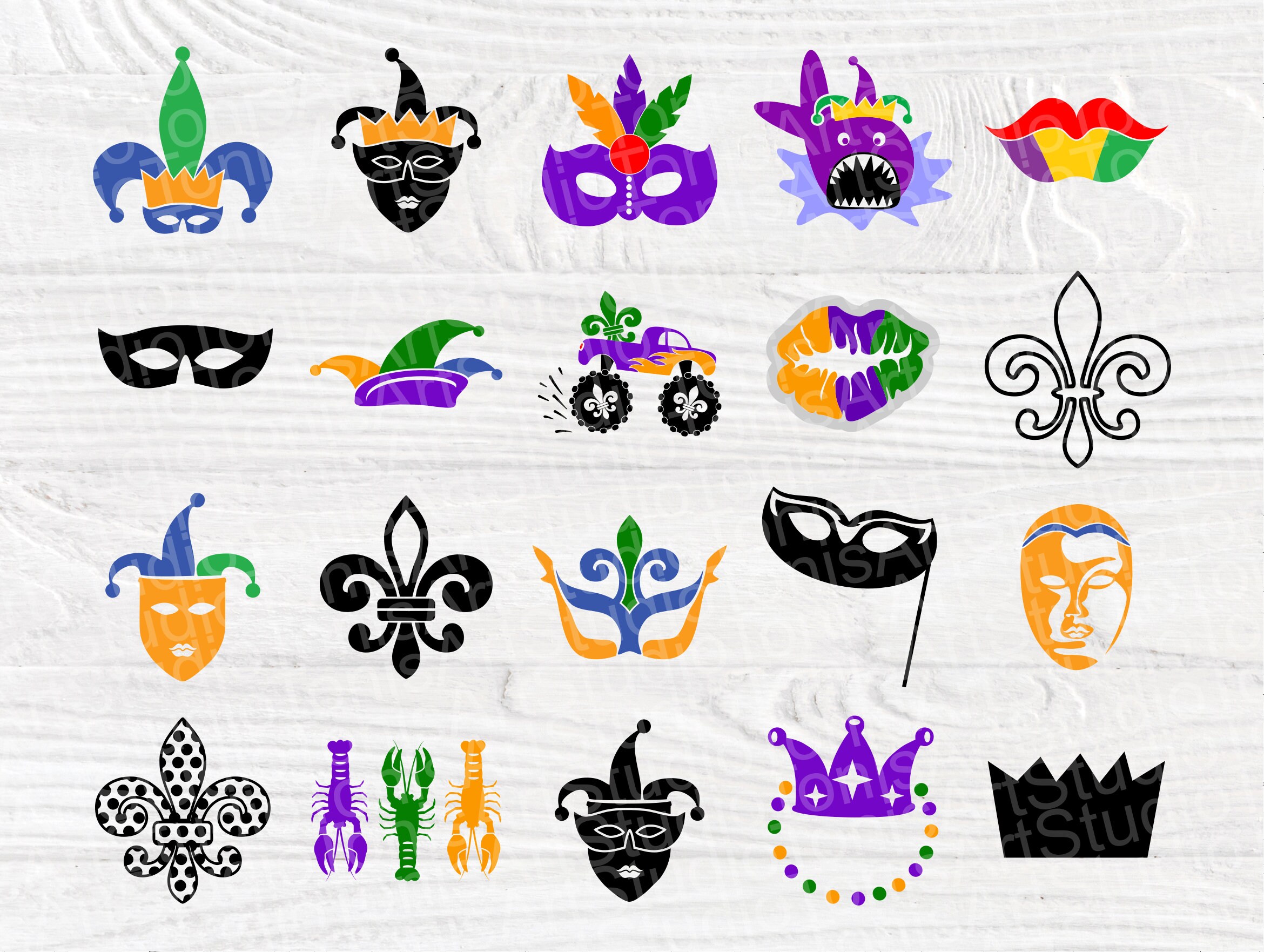 Free Free Mardi Gras Queen Svg 393 SVG PNG EPS DXF File