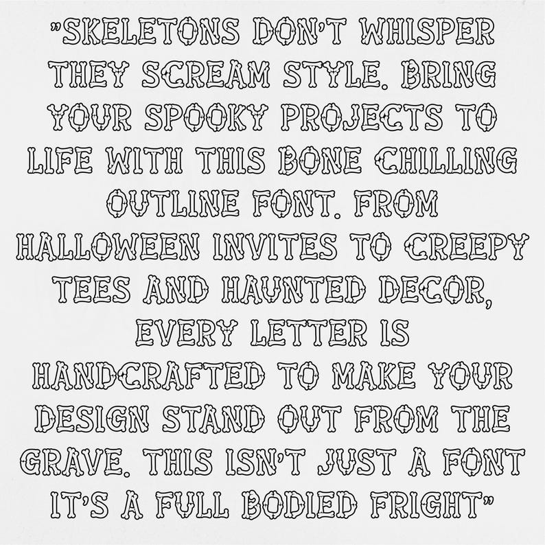 Whisper of Bones: Signed by the Author - L.T. Ryan