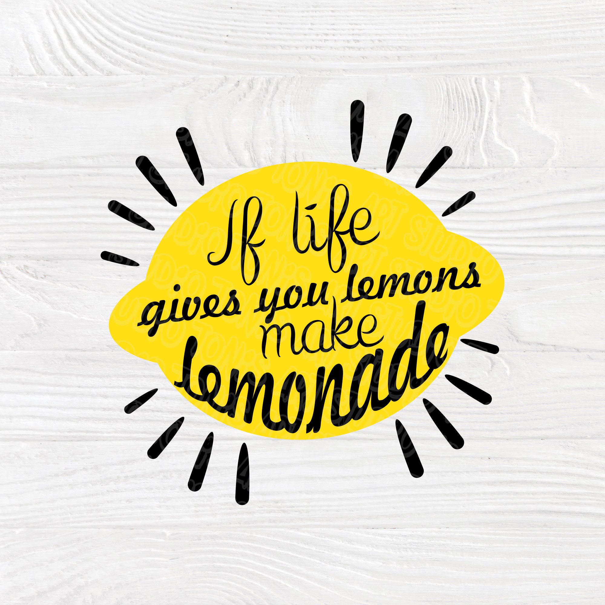 Download Lemon SVG | Lemons SVG | Lemon Quotes svg | Funny Quote ...