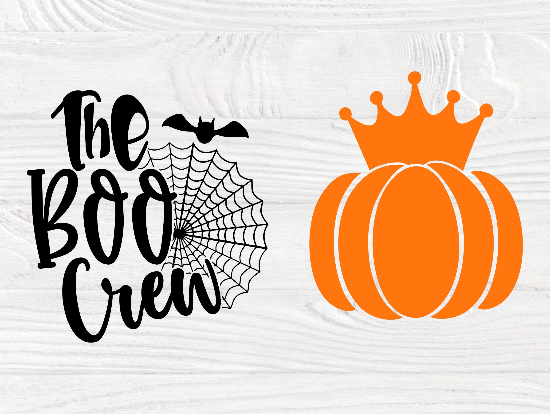 Download Halloween SVG Bundle, Pumpkin Signs, Fall Shirt