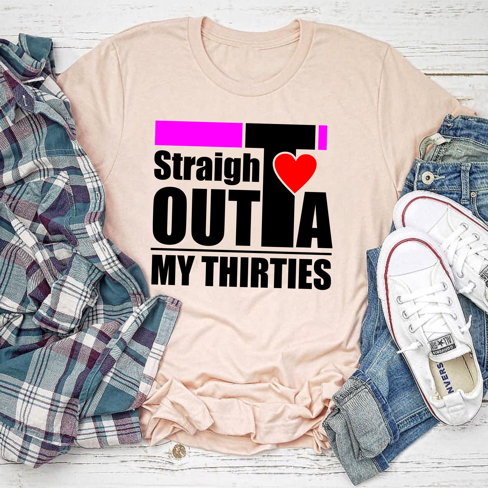 Download Straight outta SVG | Born in 1979 gift svg | Fortieth ...