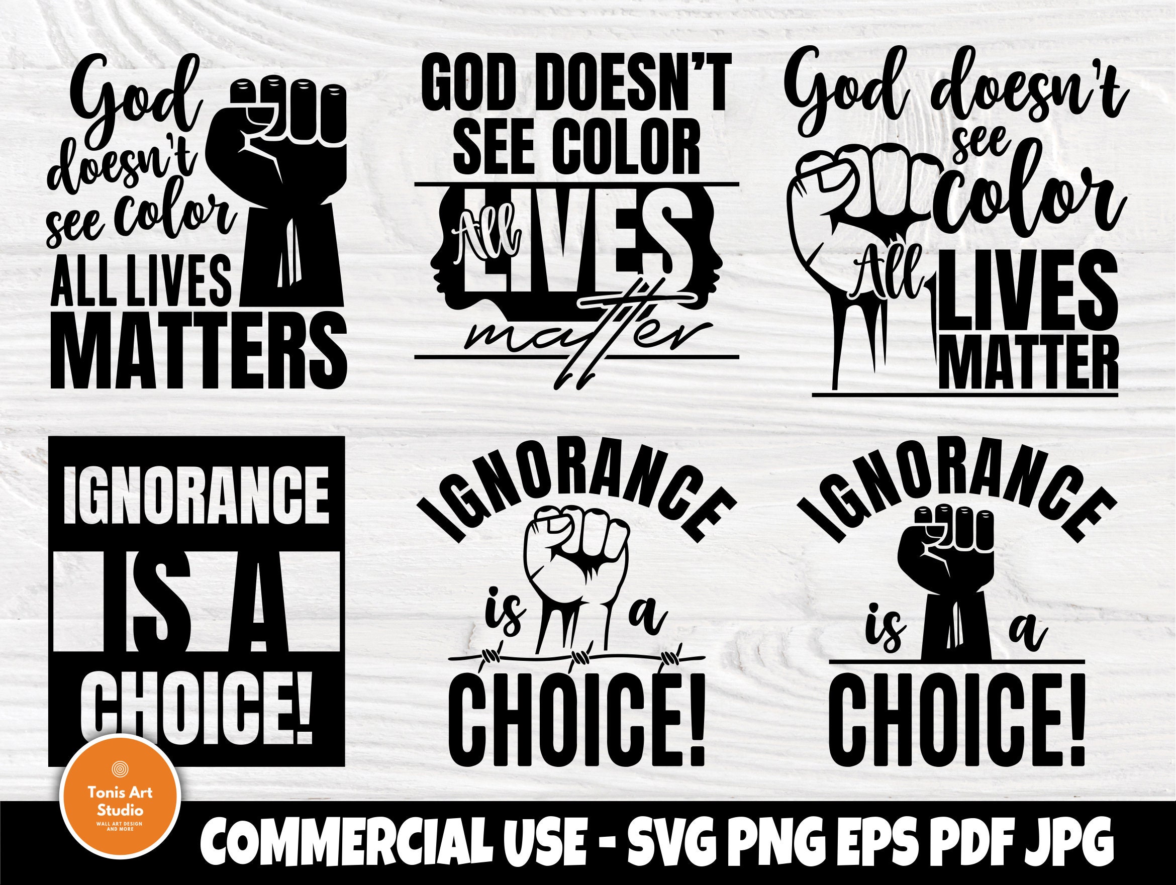 Free Free Black Life Matter Svg 137 SVG PNG EPS DXF File